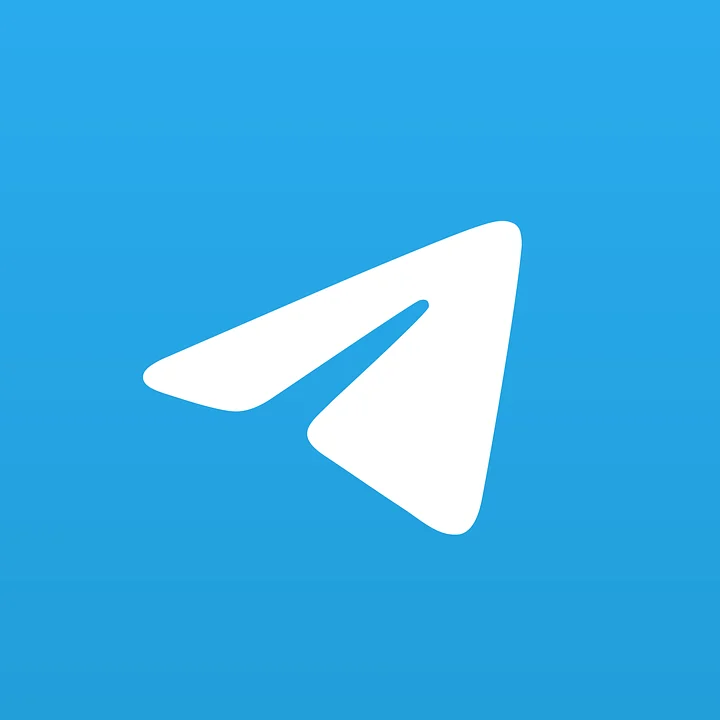 Telegram Channel Telegram Channel