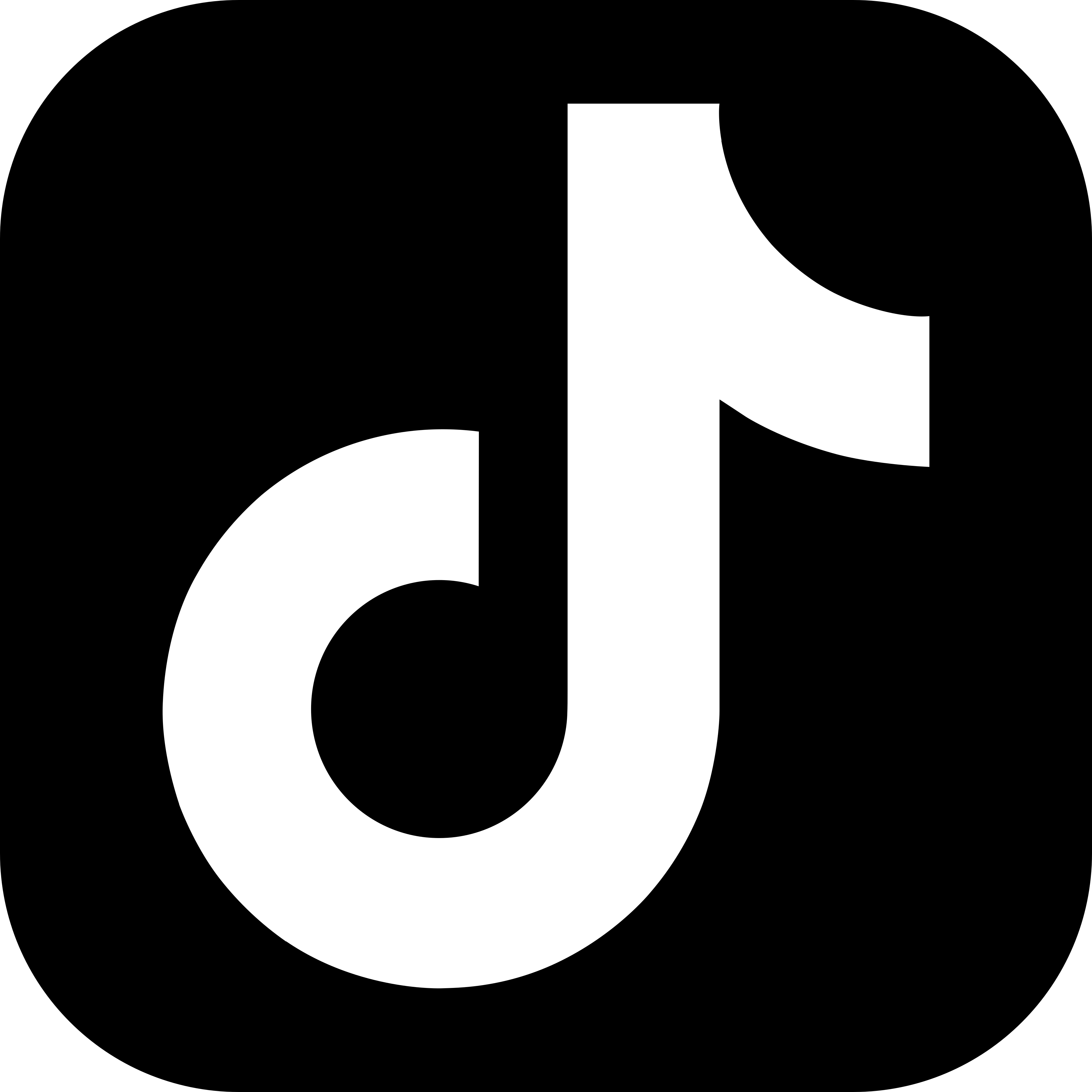TikTok TikTok