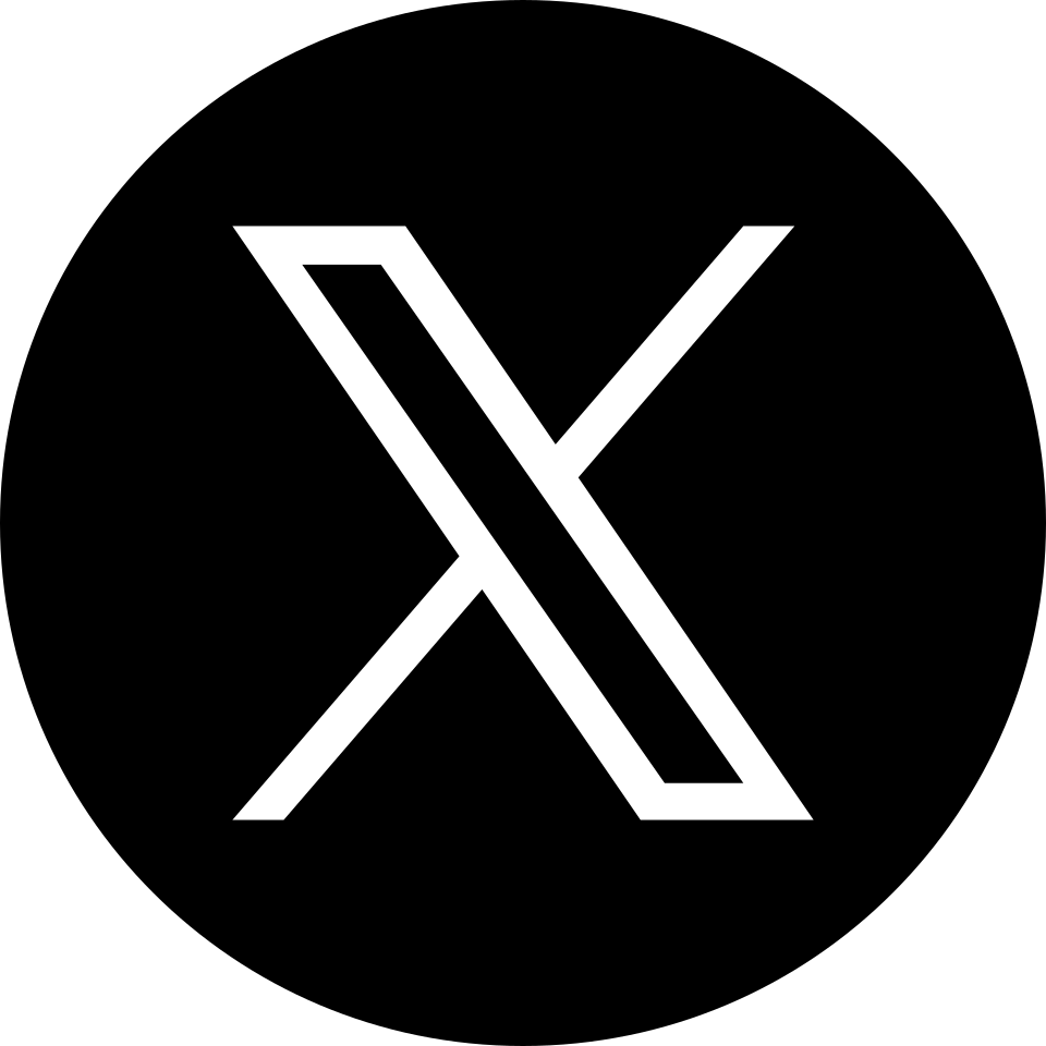 X X